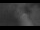 Webcam in Buchanan, Virginie, 80.1 km