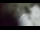 Webcam in Buchanan, Virginie, 41 km
