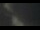 Webcam in Buchanan, Virginia, 49.8 mi away