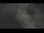 Webcam in Buchanan, Virginia, 88.3 km entfernt