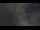 Webcam in Buchanan, Virginia, 39.9 mi away