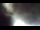 Webcam in Buchanan, Virginia, 31.4 mi away