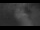 Webcam in Buchanan, Virginia, 83.3 km