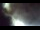 Webcam in Buchanan, Virginia, 34.1 mi away