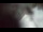 Webcam in Buchanan, Virginia, 41 km entfernt