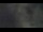 Webcam in Buchanan, Virginia, 73.9 mi away