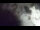 Webcam in Buchanan, Virginia, 80.1 km entfernt