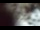Webcam in Buchanan, Virginia, 48 mi away