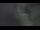Webcam in Buchanan, Virginia, 80.1 km entfernt