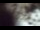 Webcam in Buchanan, Virginia, 124.4 km