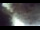 Webcam in Buchanan, Virginia, 83.3 km entfernt
