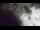 Webcam in Buchanan, Virginia, 15.8 mi away