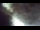 Webcam in Buchanan, Virginia, 32.1 mi away