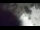 Webcam in Buchanan, Virginia, 80.1 km entfernt