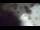 Webcam in Buchanan, Virginia, 49.8 mi away