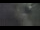 Webcam in Buchanan, Virginia, 11.4 mi away