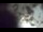Webcam in Buchanan, Virginia, 61.2 km entfernt