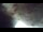 Webcam in Buchanan, Virginia, 37.7 mi away