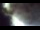 Webcam in Buchanan, Virginia, 13.7 mi away