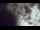Webcam in Buchanan, Virginia, 88.3 km entfernt