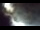 Webcam in Buchanan, Virginia, 122.3 km entfernt