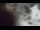 Webcam in Buchanan, Virginia, 33.5 mi away