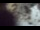 Webcam in Buchanan, Virginie, 86.8 km