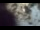 Webcam in Buchanan, Virginie, 121 km
