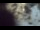 Webcam in Buchanan, Virginia, 33.5 mi away