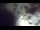 Webcam in Buchanan, Virginia, 121 km