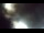 Webcam in Buchanan, Virginia, 176.9 km