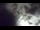 Webcam in Buchanan, Virginia, 46.7 mi away
