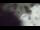 Webcam in Buchanan, Virginia, 40.9 mi away