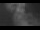 Webcam in Buchanan, Virginia, 31.4 mi away