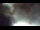 Webcam in Buchanan, Virginia, 39.9 mi away