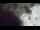 Webcam in Buchanan, Virginia, 40.2 km