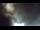 Webcam in Buchanan, Virginia, 52.5 mi away