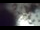 Webcam in Buchanan, Virginia, 41 km entfernt