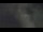 Webcam in Buchanan, Virginia, 15.5 mi away