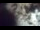 Webcam in Buchanan, Virginia, 40.9 mi away