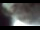 Webcam in Buchanan, Virginia, 68.3 mi away