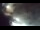 Webcam in Buchanan, Virginia, 121 km