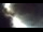 Webcam in Buchanan, Virginia, 83.3 km