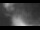 Webcam in Buchanan, Virginia, 136.1 km