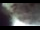 Webcam in Buchanan, Virginia, 129.1 km entfernt