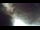 Webcam in Buchanan, Virginie, 211.3 km