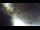 Webcam in Buchanan, Virginia, 83.3 km