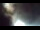 Webcam in Buchanan, Virginia, 121 km