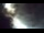 Webcam in Buchanan, Virginia, 191.4 km