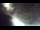 Webcam in Buchanan, Virginia, 211.3 km entfernt